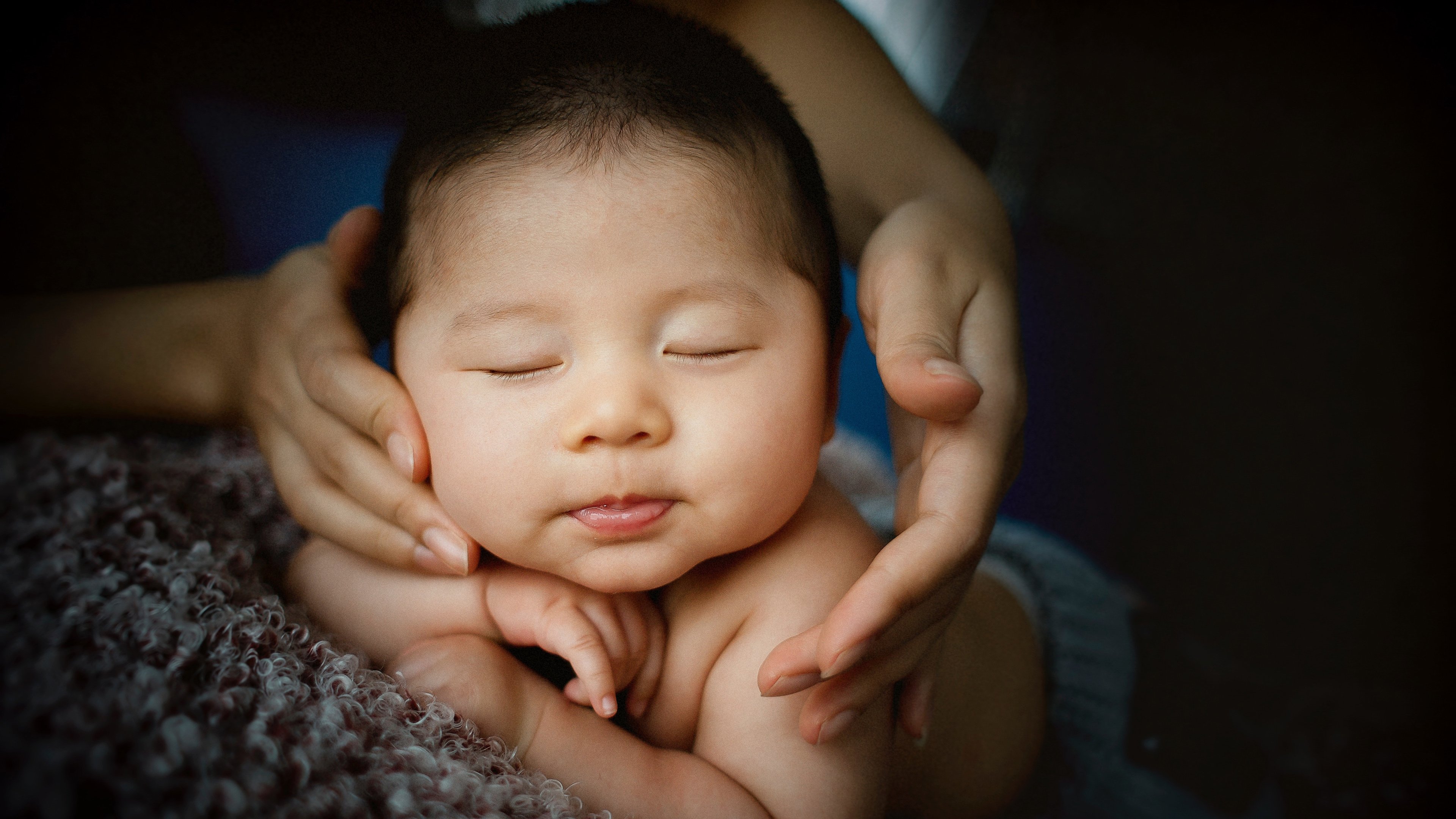 潍坊助孕公司机构捐卵女孩怀孕两个月胎儿停止发育什么原因